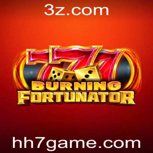 Descobrindo BurningFort: Um Mergulho no Novo Mundo de hh7.game