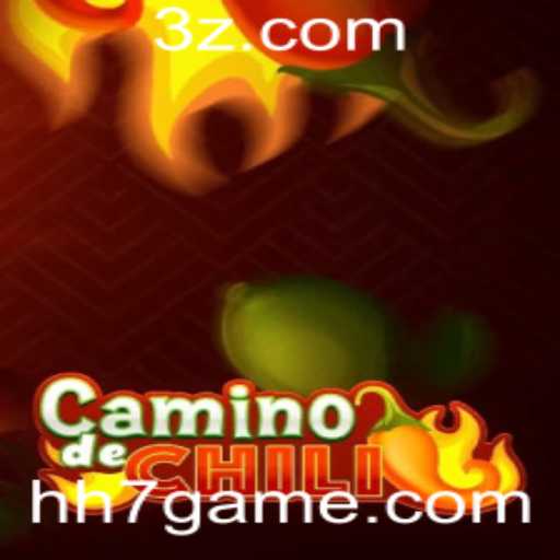 Descubra o CaminodeChili: Inovação e Aventura no Mundo dos Jogos