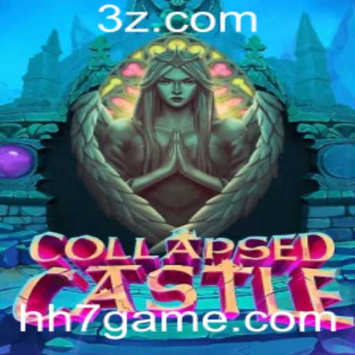 Descubra o Universo de CollapsedCastle: O Novo Fenômeno dos Jogos Online