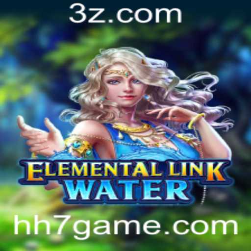 Explorando ElementalLinkWater: O Novo Fenômeno do Mundo dos Jogos