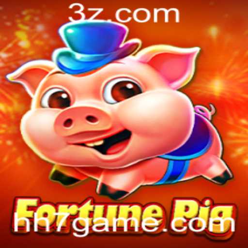 Descubra FortunePig: O Jogo Inovador do Momento