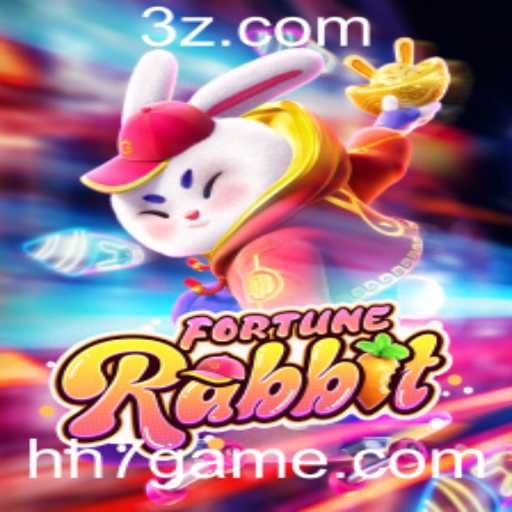 Explorando o Mundo de FortuneRabbit: Guia Completo do Jogo