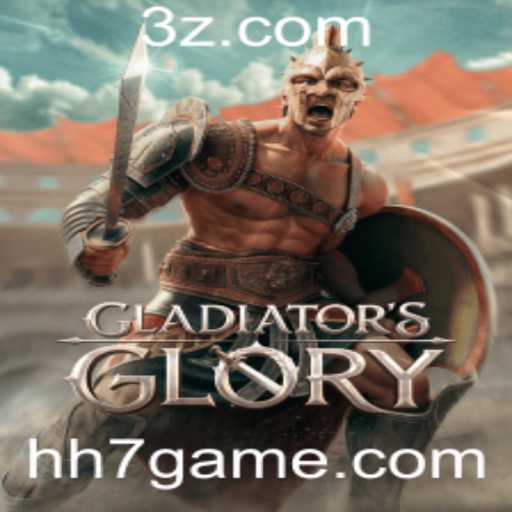Explorando o Mundo de GladiatorsGlory: Um Mergulho nas Regras e Dinâmicas do Jogo