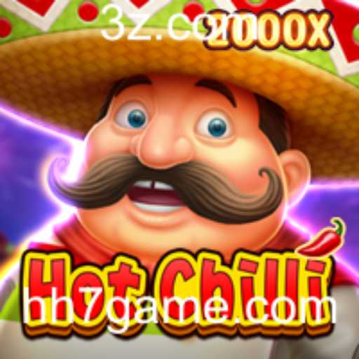 Explorando o Fascinante Mundo de HotChilli: Descubra o Jogo 'hh7.game'