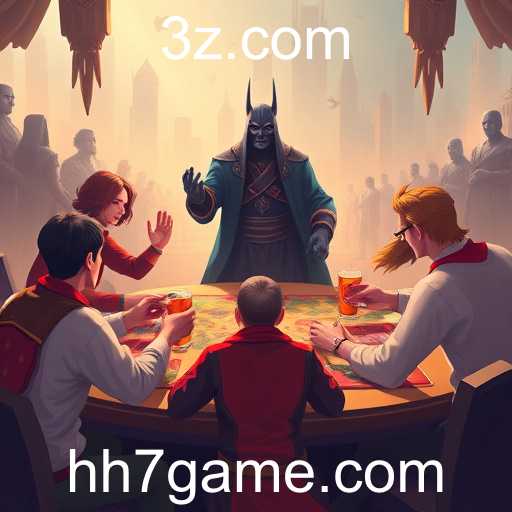 poker heads-up um contra um