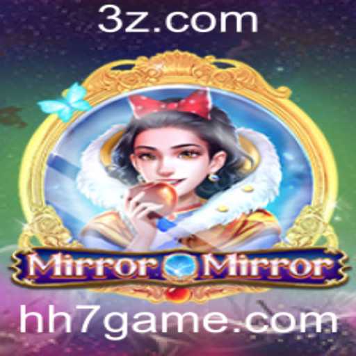 Explorando o Jogo Inovador MirrorMirror e suas Dinâmicas