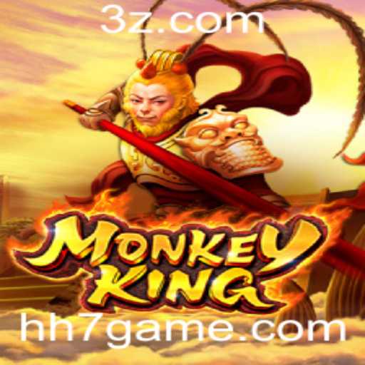 MonkeyKing: Aventuras Épicas e Regras do Jogo