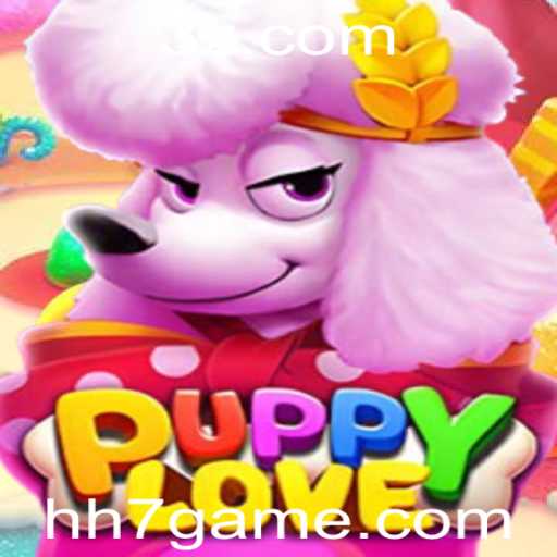 PuppyLove: O Fenômeno dos Jogos Interativos Modernos