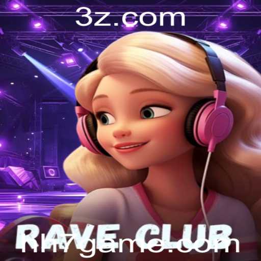 Desvendando o Universo de RaveClub: Uma Experiência de Jogo Imersiva