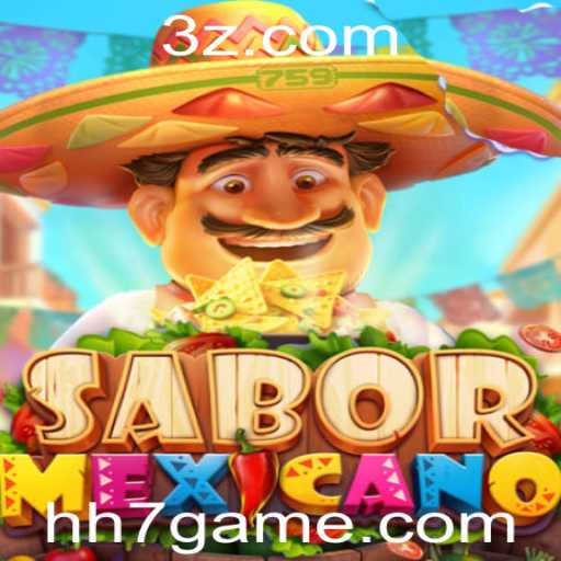 SaborMexicano: Explorando a Culinária Mexicana em um Novo Jogo Empolgante