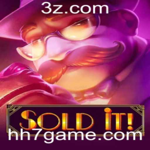 Descubra o Fascinante Universo de Soldit: O Jogo Revigorante de Estratégia e Aventura