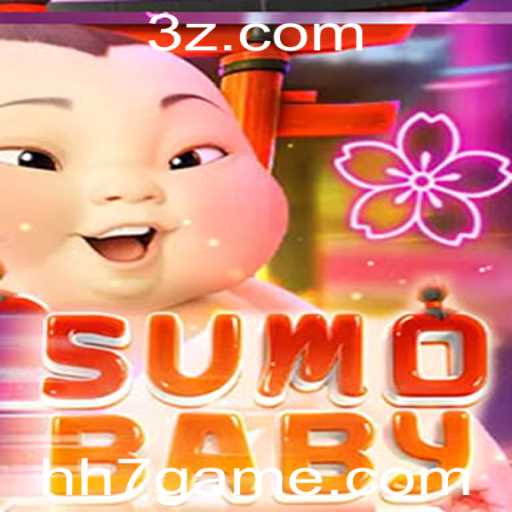 A Inovadora Experiência Interativa do Jogo SumoBaby