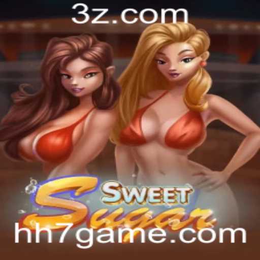 Descubra o Excitante Mundo de SweetSugar: Um Guia Completo com hh7.game