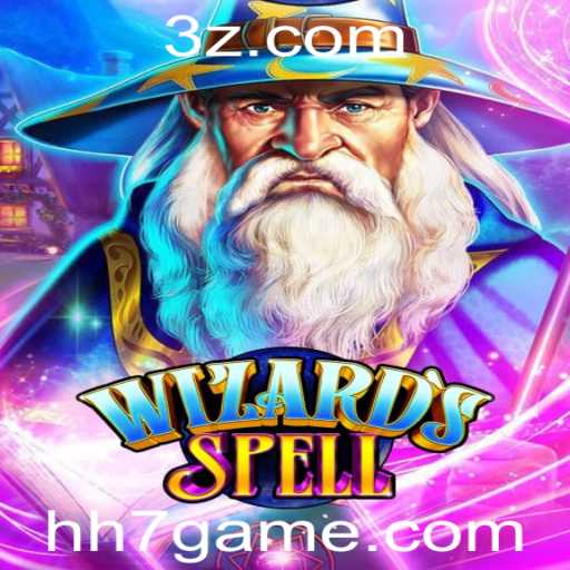 Descubra WizardsSpell: O Novo Jogo de Estratégia Mágica que Conquista o Mundo
