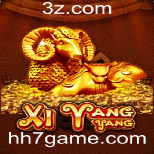 Explorando o Mundo de XiYangYang: Uma Nova Experiência de Jogo com hh7.game